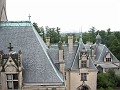 06 Biltmore Estate roof